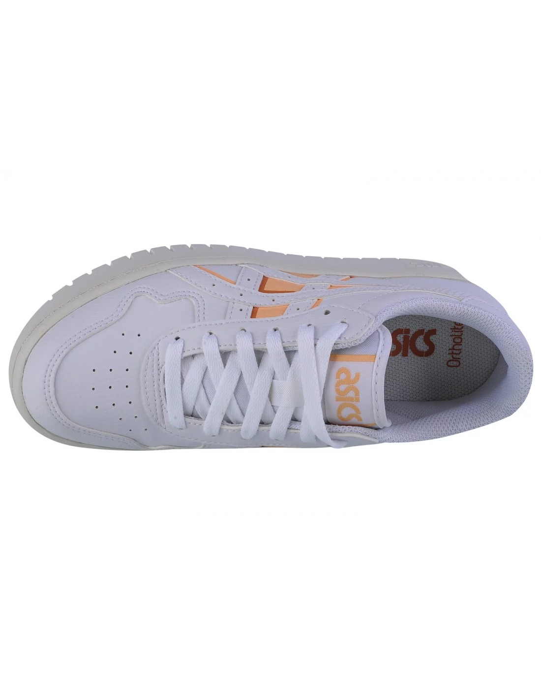 677256-thickbox_default-asics-japan-s-pf-1202a360-111