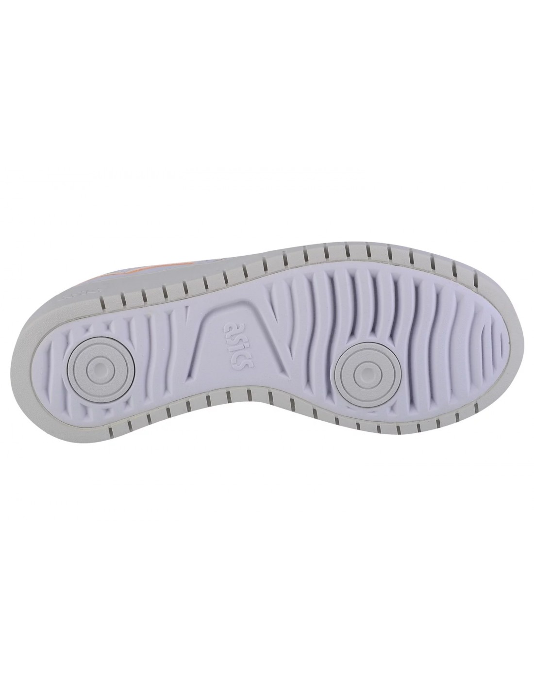 677257-thickbox_default-asics-japan-s-pf-1202a360-111