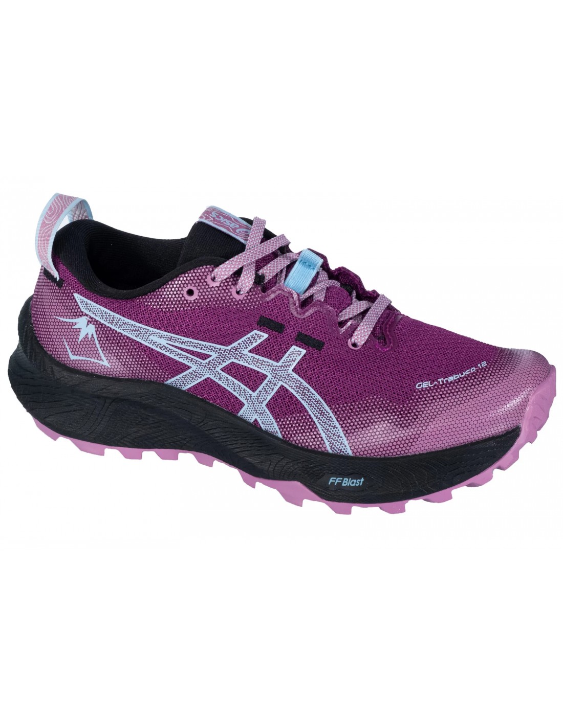 677266-thickbox_default-asics-gel-trabuco-12-1012b605-500