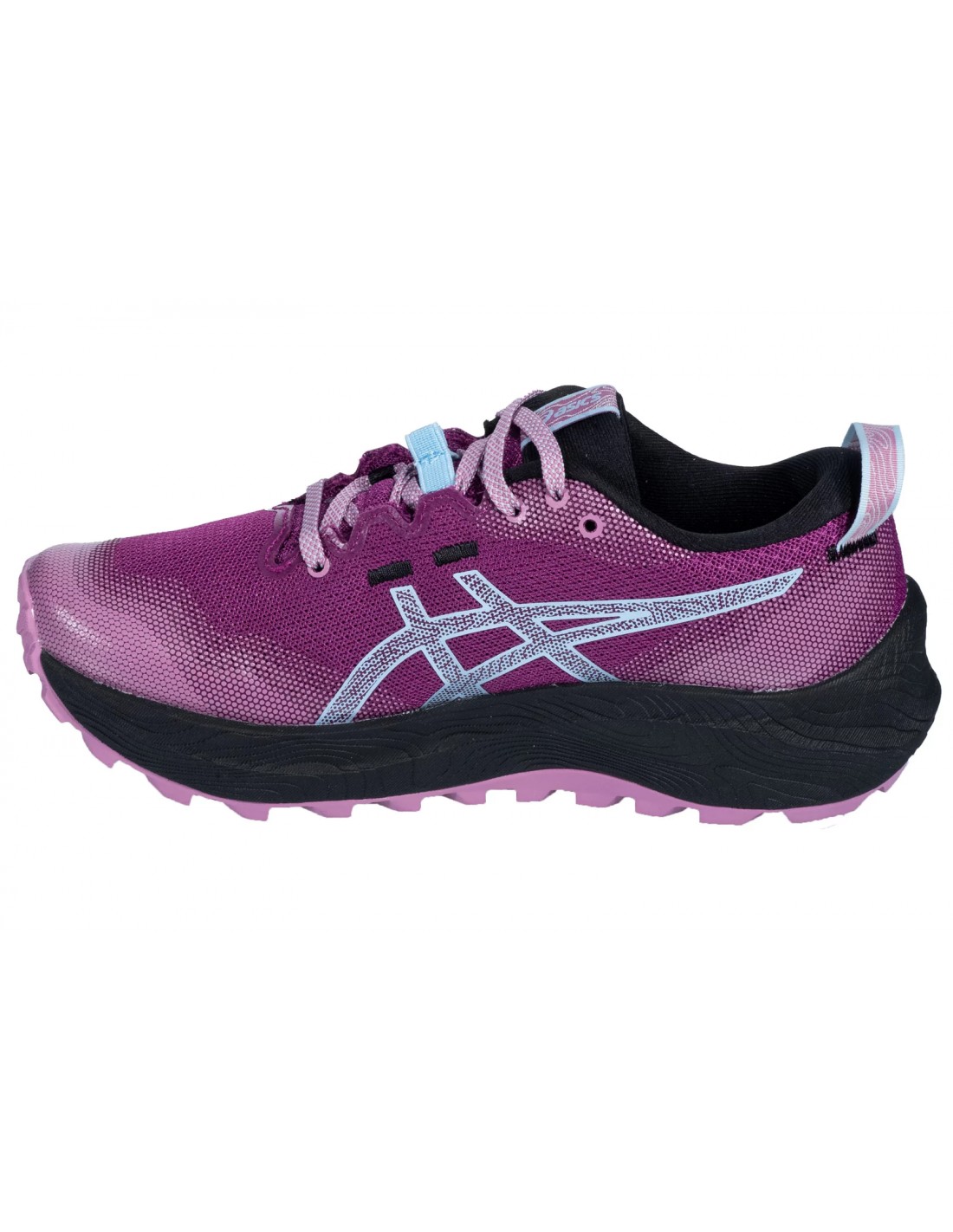 677267-thickbox_default-asics-gel-trabuco-12-1012b605-500