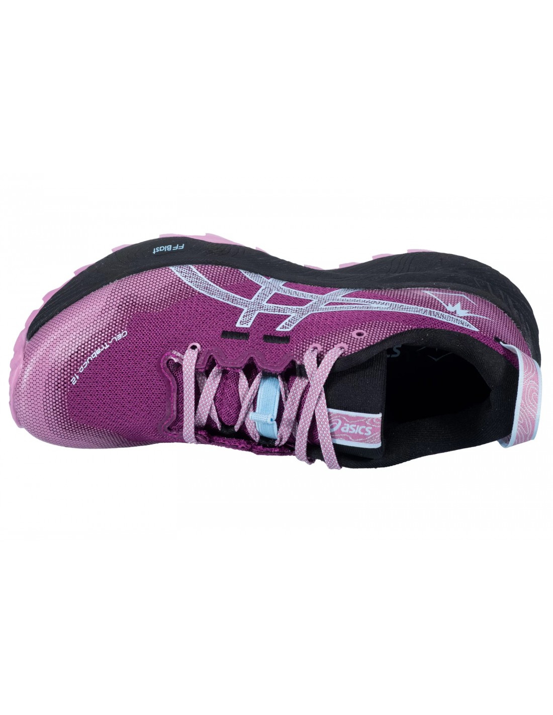 677268-thickbox_default-asics-gel-trabuco-12-1012b605-500