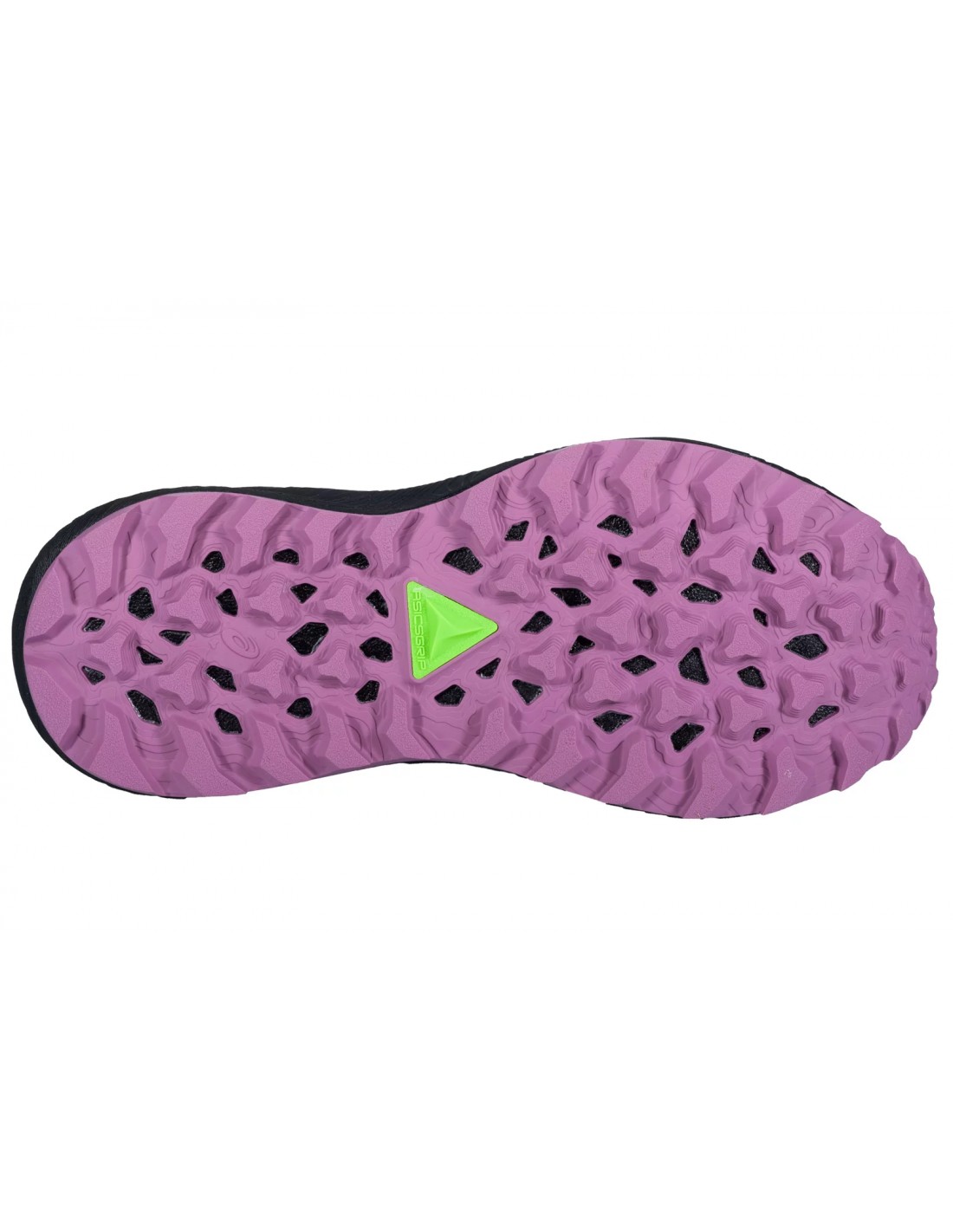 677269-thickbox_default-asics-gel-trabuco-12-1012b605-500