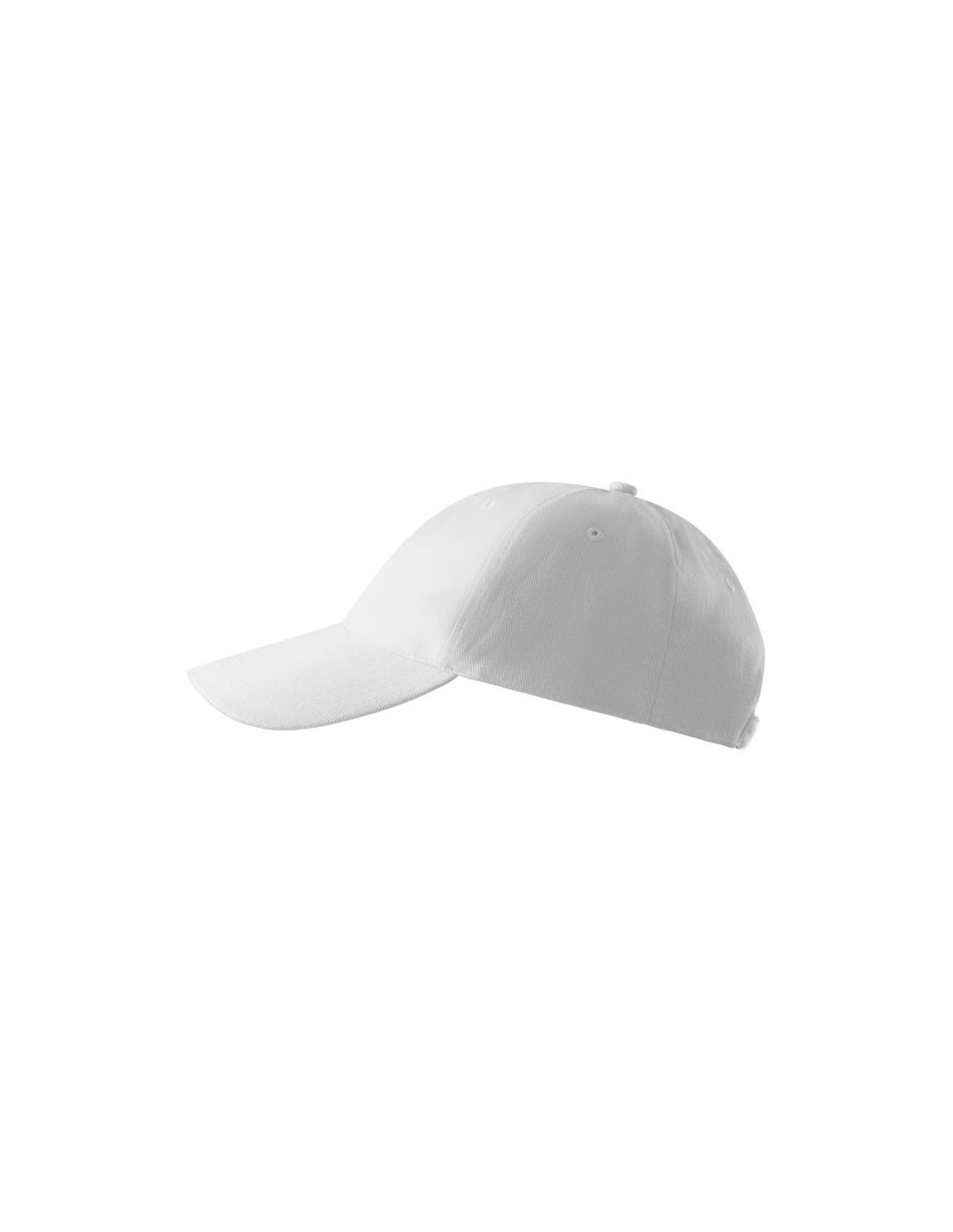 677317-thickbox_default-cap-malfini-6p-kids-jr-mli-30300