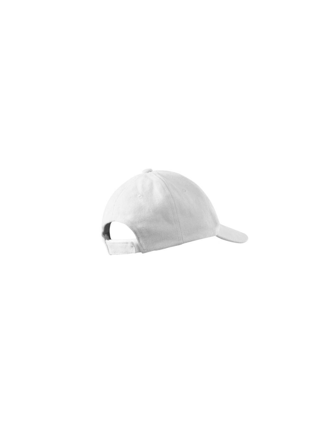 677318-thickbox_default-cap-malfini-6p-kids-jr-mli-30300