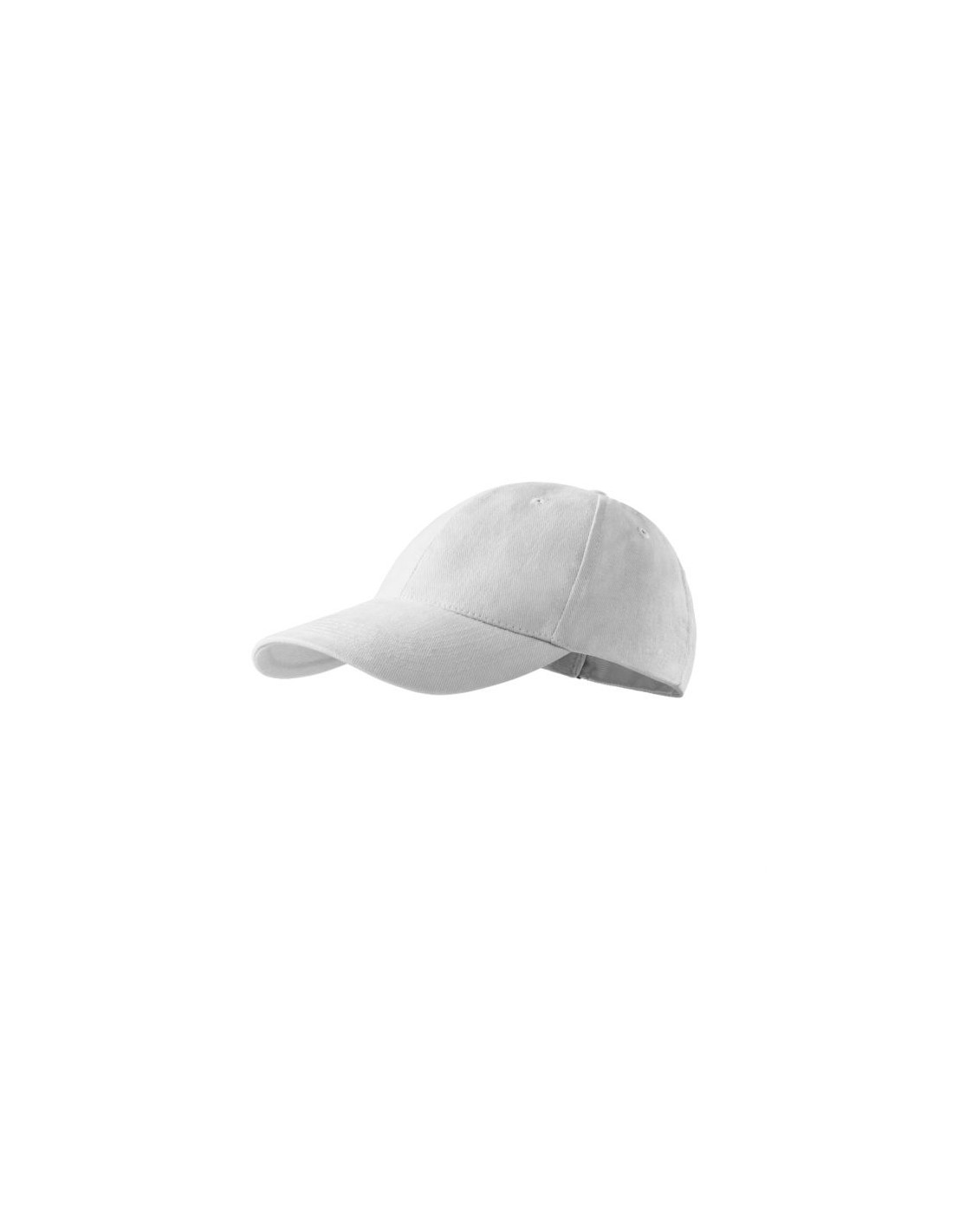 677319-thickbox_default-cap-malfini-6p-kids-jr-mli-30300