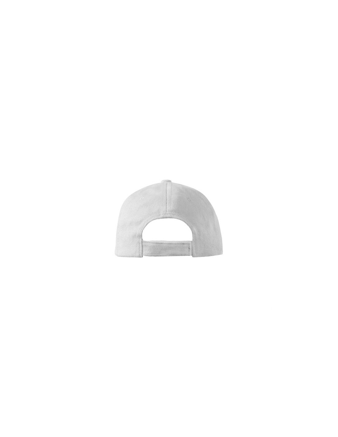 677320-thickbox_default-cap-malfini-6p-kids-jr-mli-30300