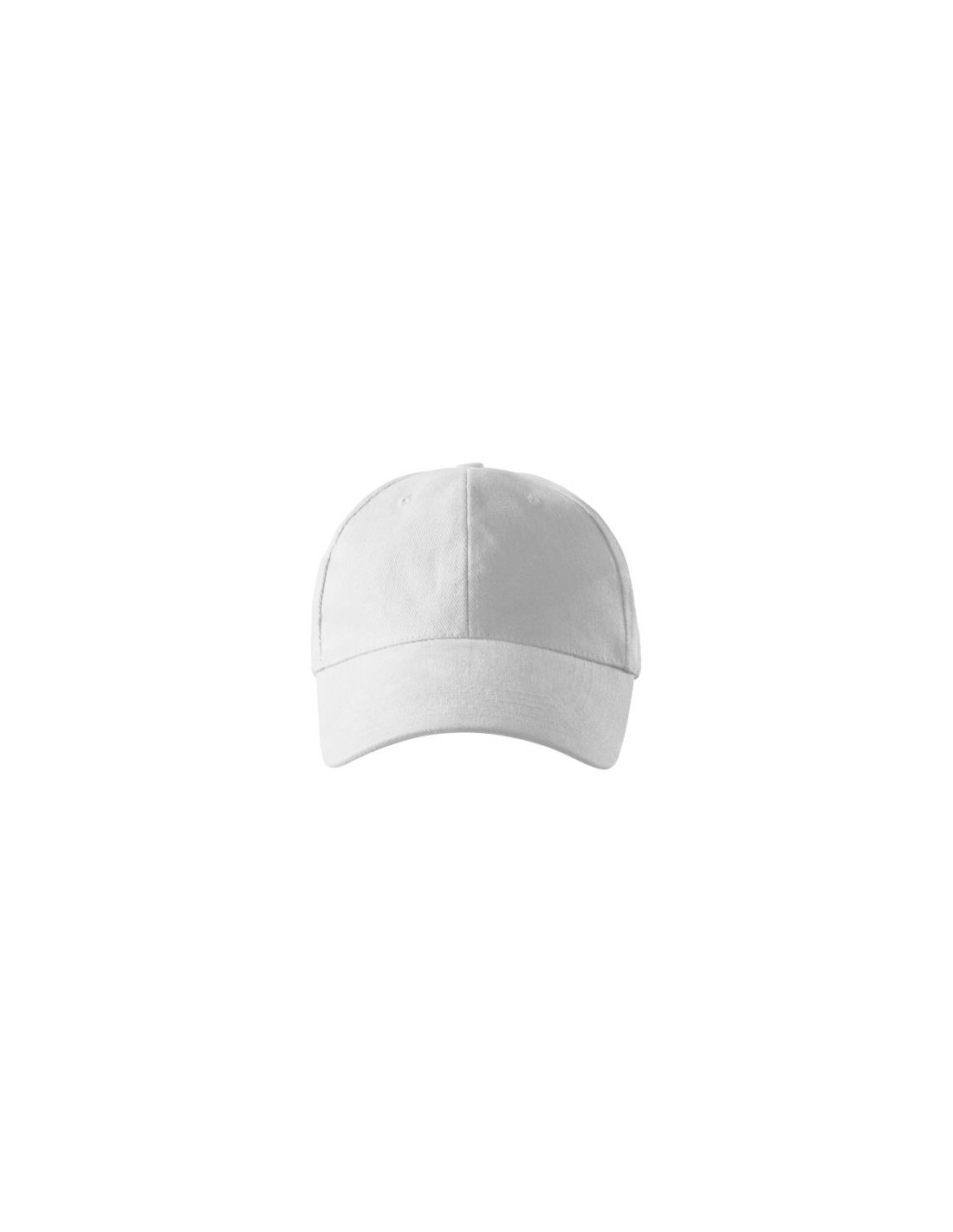 677321-thickbox_default-cap-malfini-6p-kids-jr-mli-30300