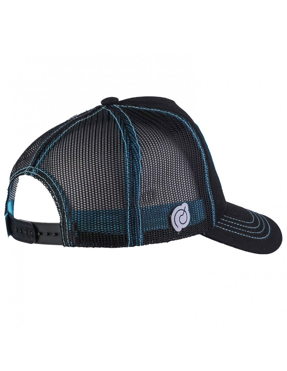 677327-thickbox_default-a176a89c-041c-ee11-b658-a8a15986bd35