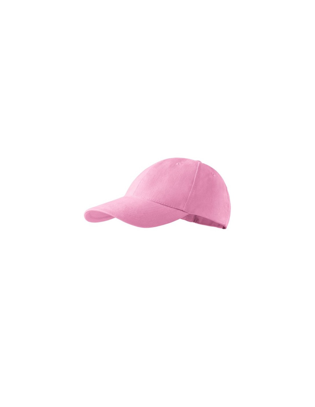 677337-thickbox_default-cap-malfini-6p-kids-jr-mli-30330