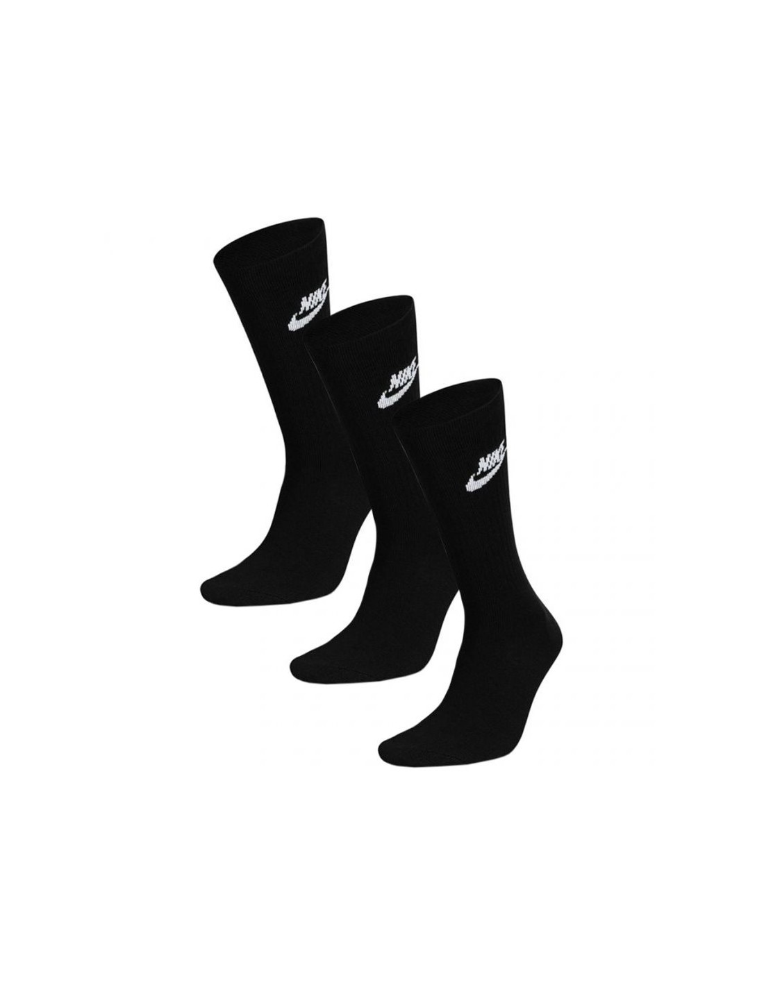 677347-thickbox_default-nike-nk-nsw-everyday-essentials-ns-dx5025-010-socks