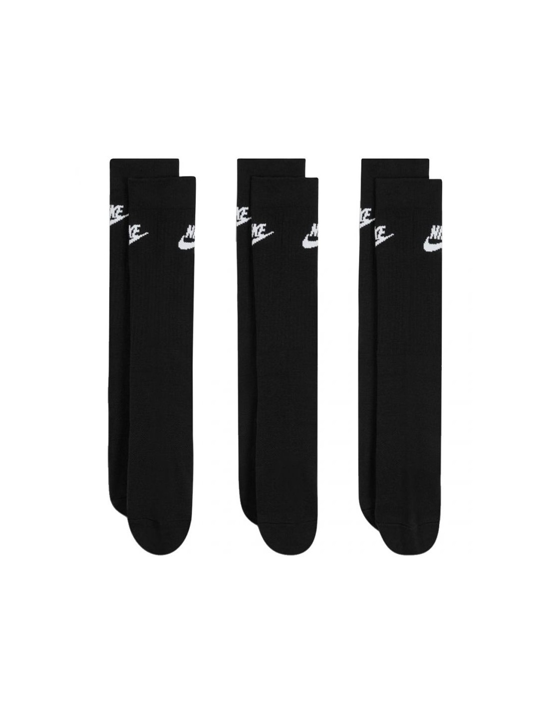 677348-thickbox_default-nike-nk-nsw-everyday-essentials-ns-dx5025-010-socks