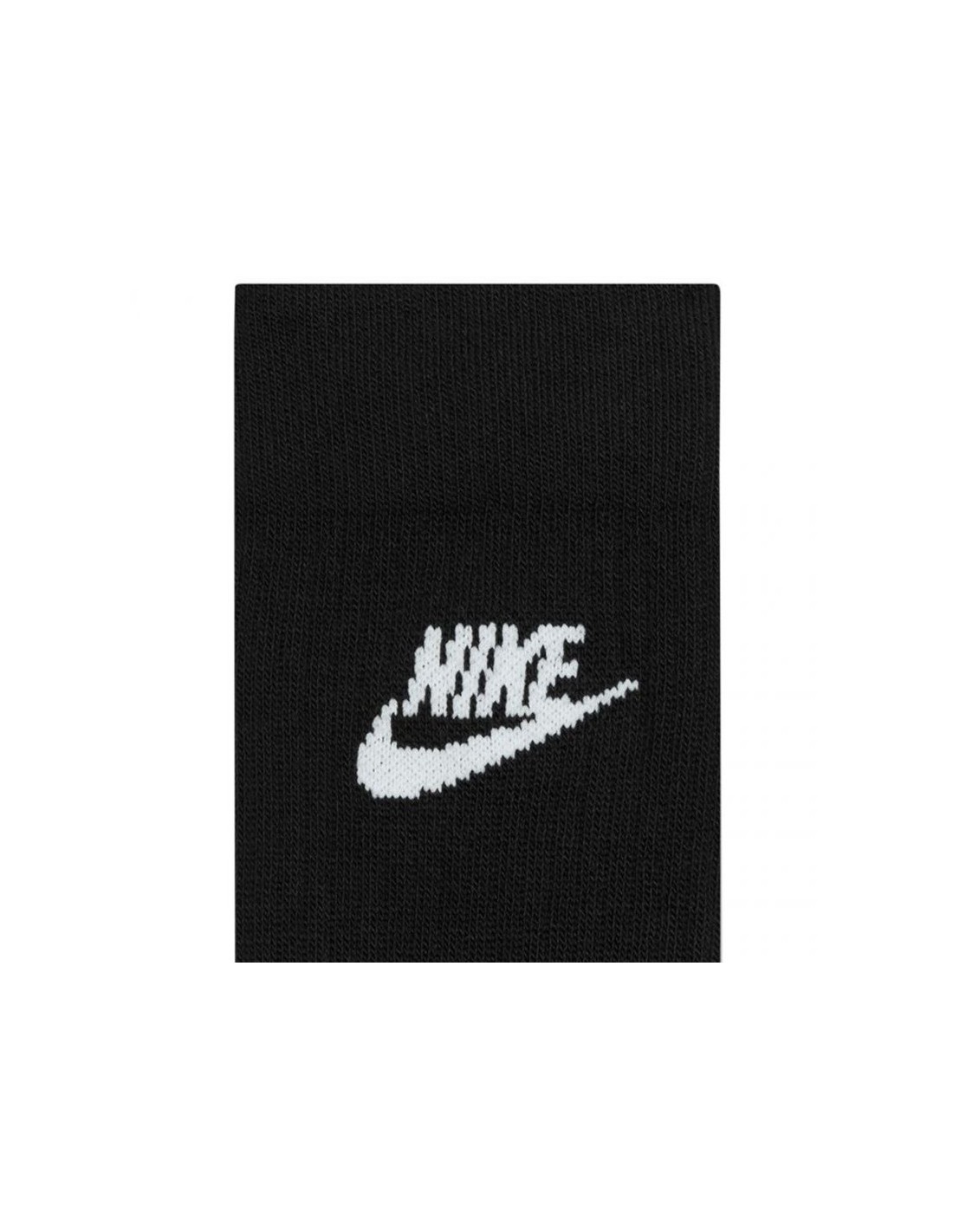 677349-thickbox_default-nike-nk-nsw-everyday-essentials-ns-dx5025-010-socks