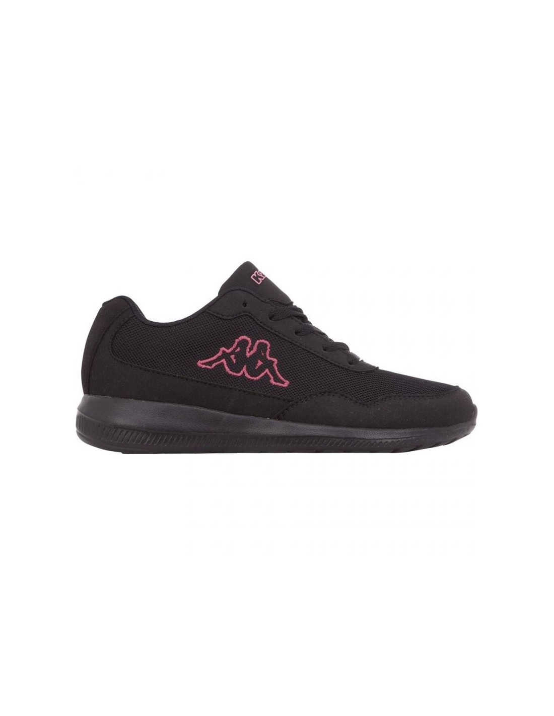 677353-thickbox_default-kappa-follow-oc-w-242512-1122-shoes