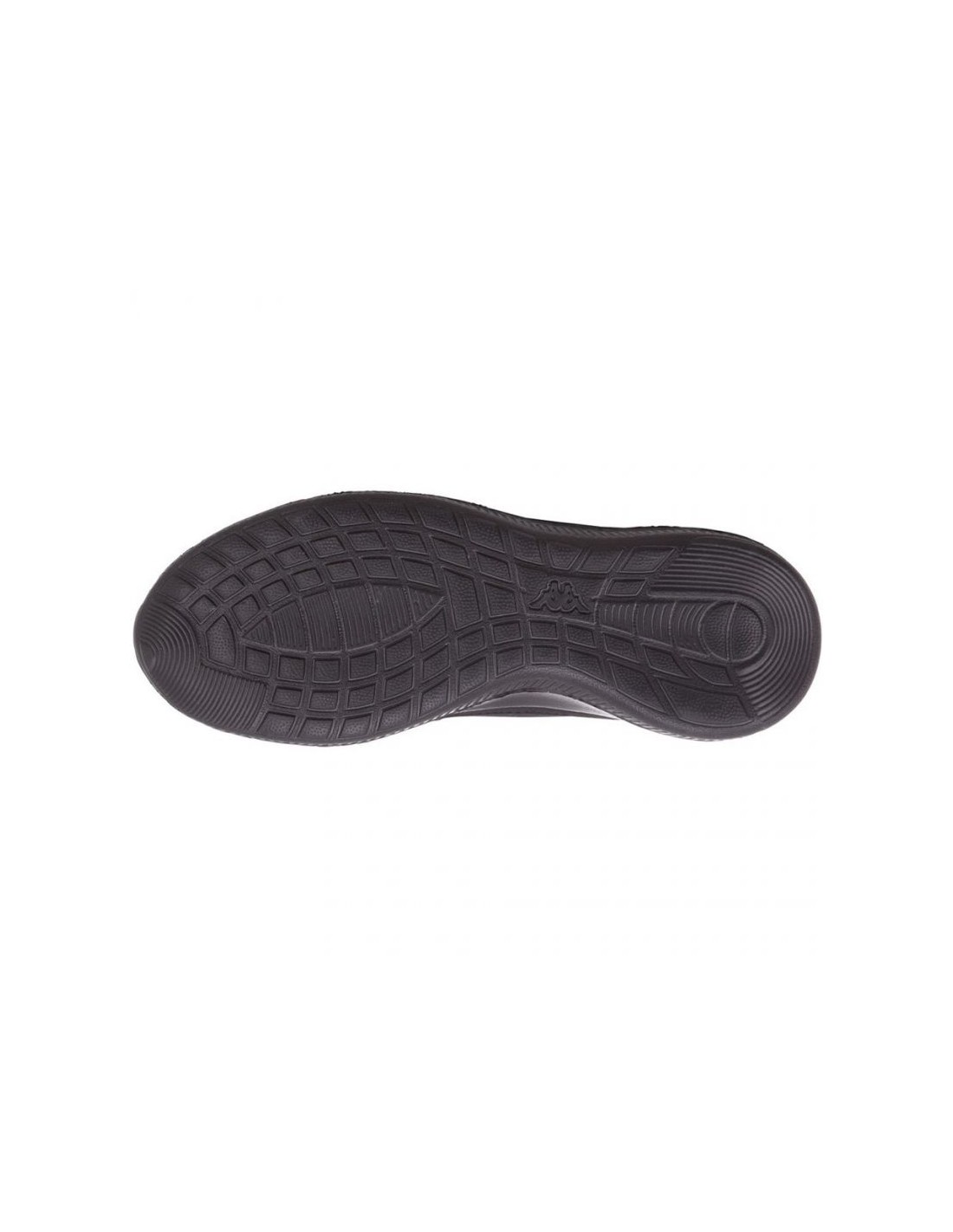 677356-thickbox_default-kappa-follow-oc-w-242512-1122-shoes