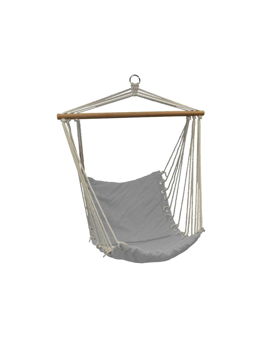 677406-thickbox_default-ca150da6-f3dd-ec11-b619-a8a15986bd35