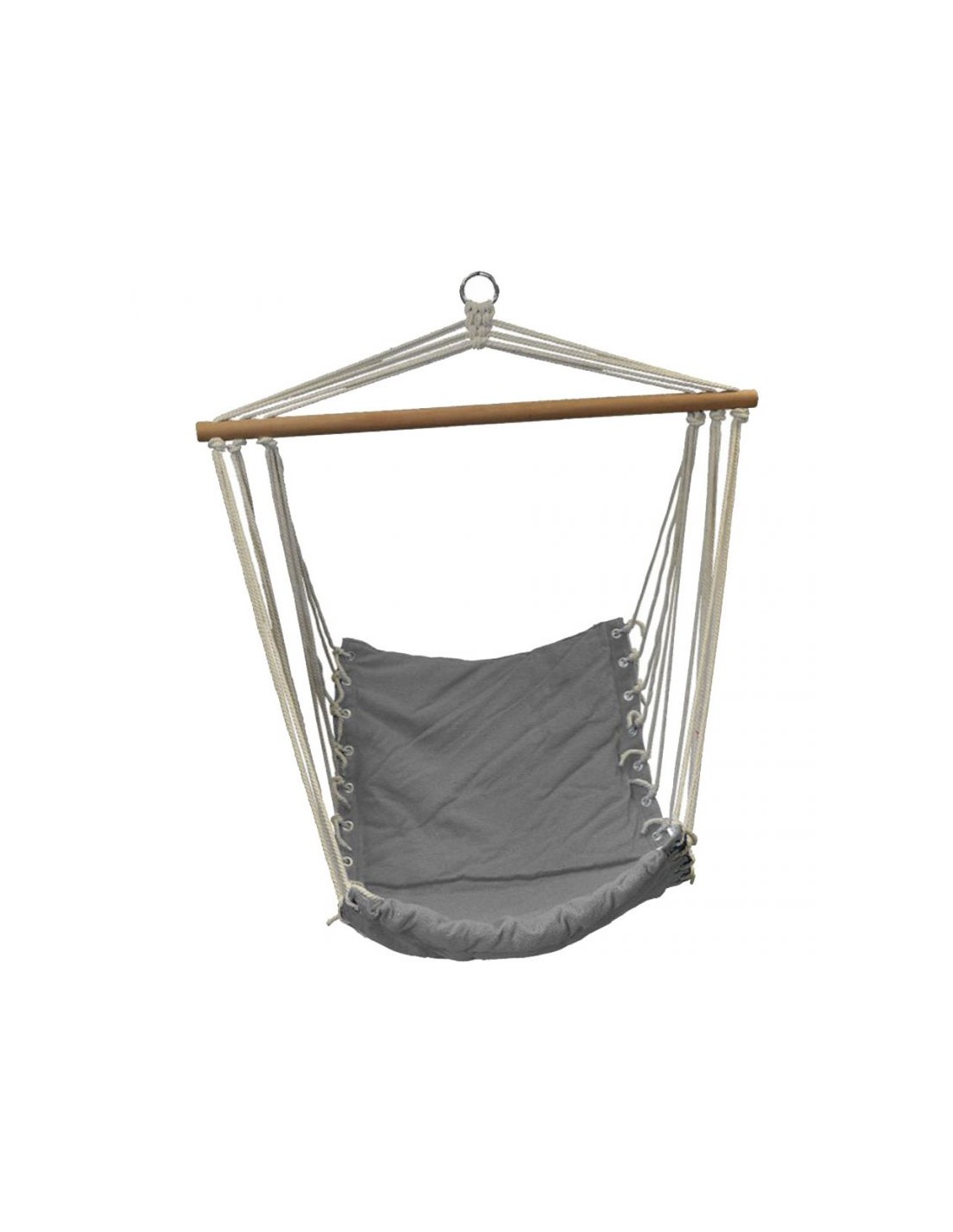 677407-thickbox_default-ca150da6-f3dd-ec11-b619-a8a15986bd35