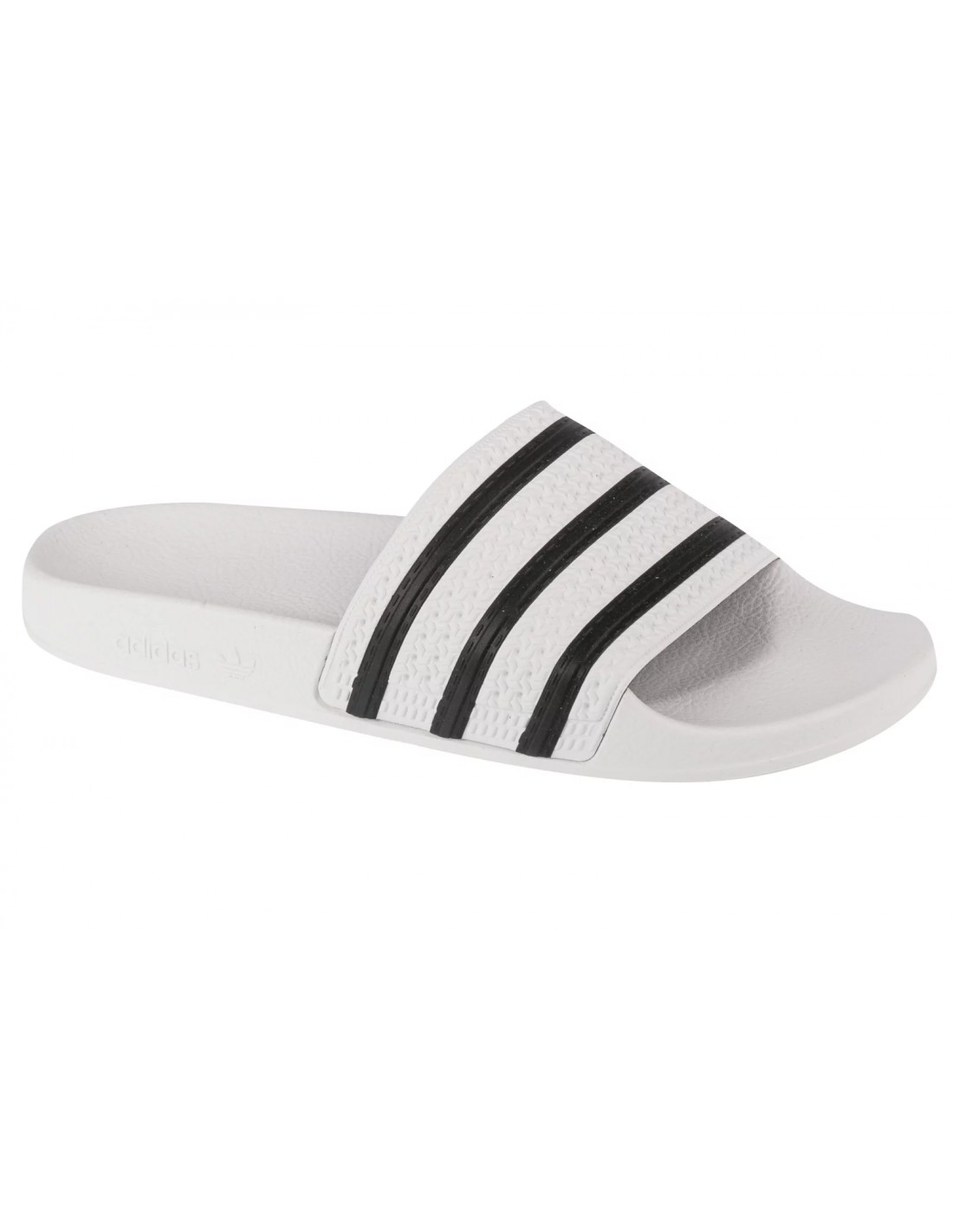 677410-thickbox_default-adidas-adilette-m-280648-slippers