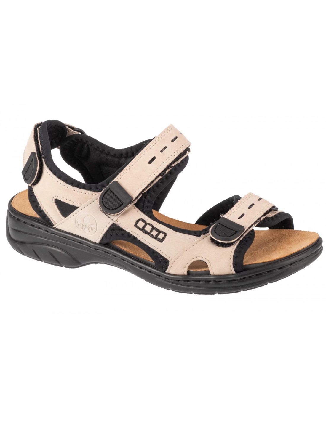677421-thickbox_default-rieker-sandals-64582-60