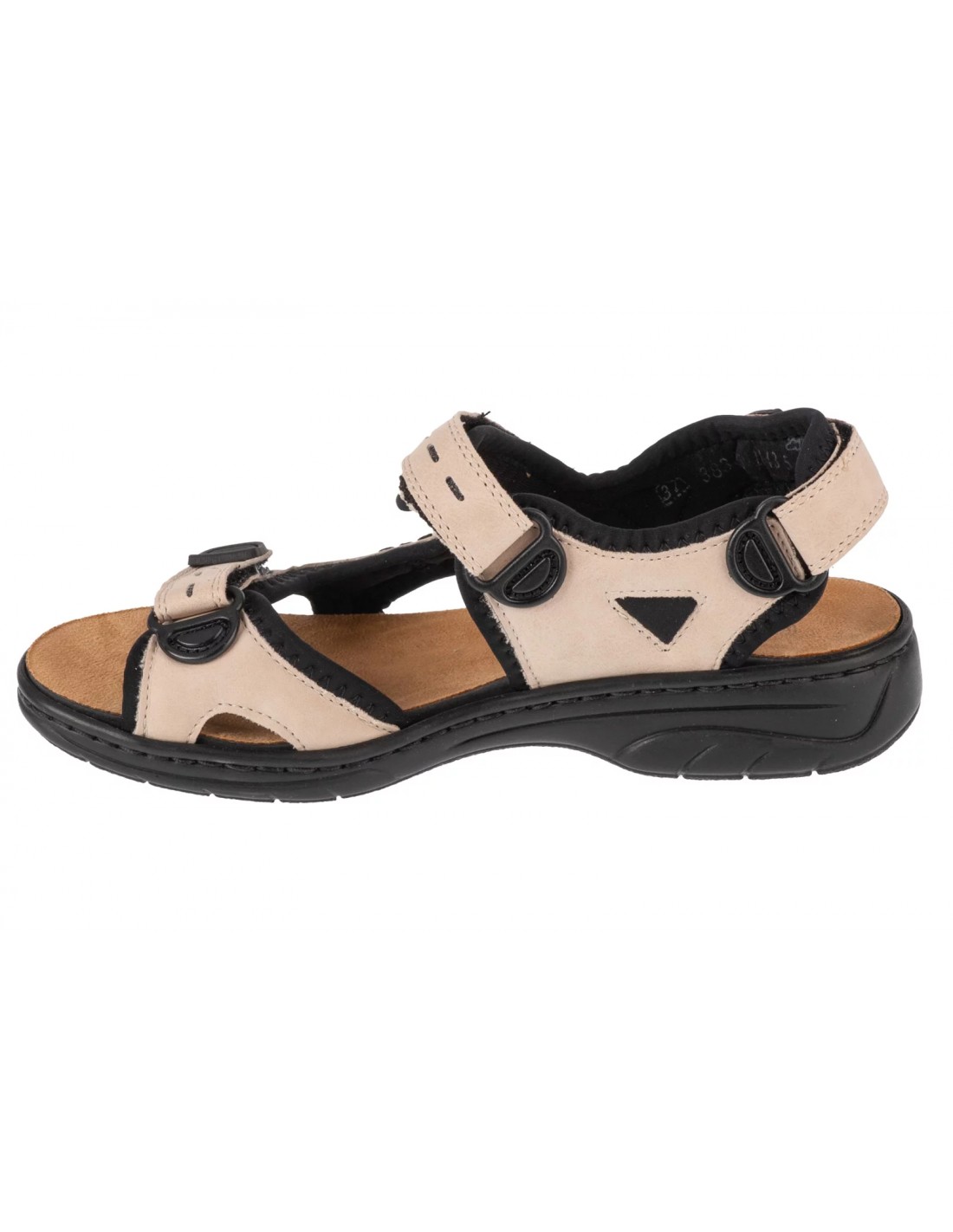 677422-thickbox_default-rieker-sandals-64582-60
