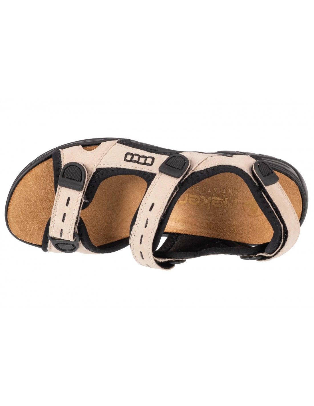 677423-thickbox_default-rieker-sandals-64582-60