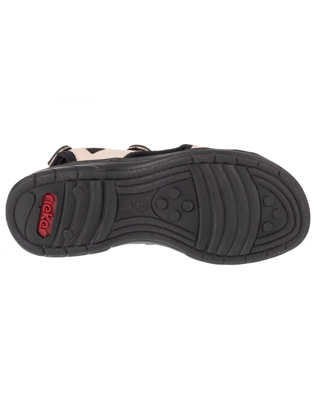 677424-thickbox_default-rieker-sandals-64582-60