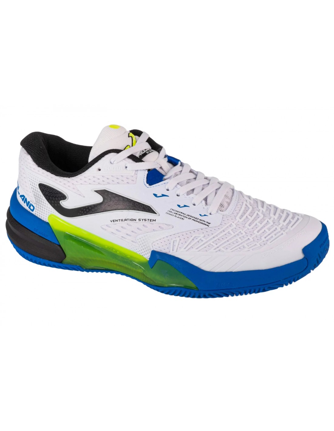 677436-thickbox_default-joma-roland-men-2402-trolas2402c