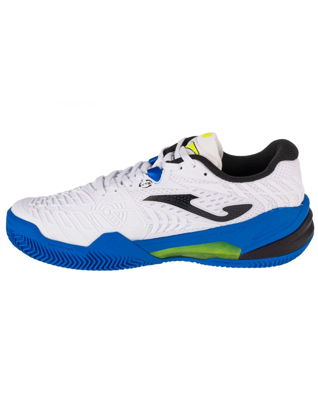 677437-thickbox_default-joma-roland-men-2402-trolas2402c
