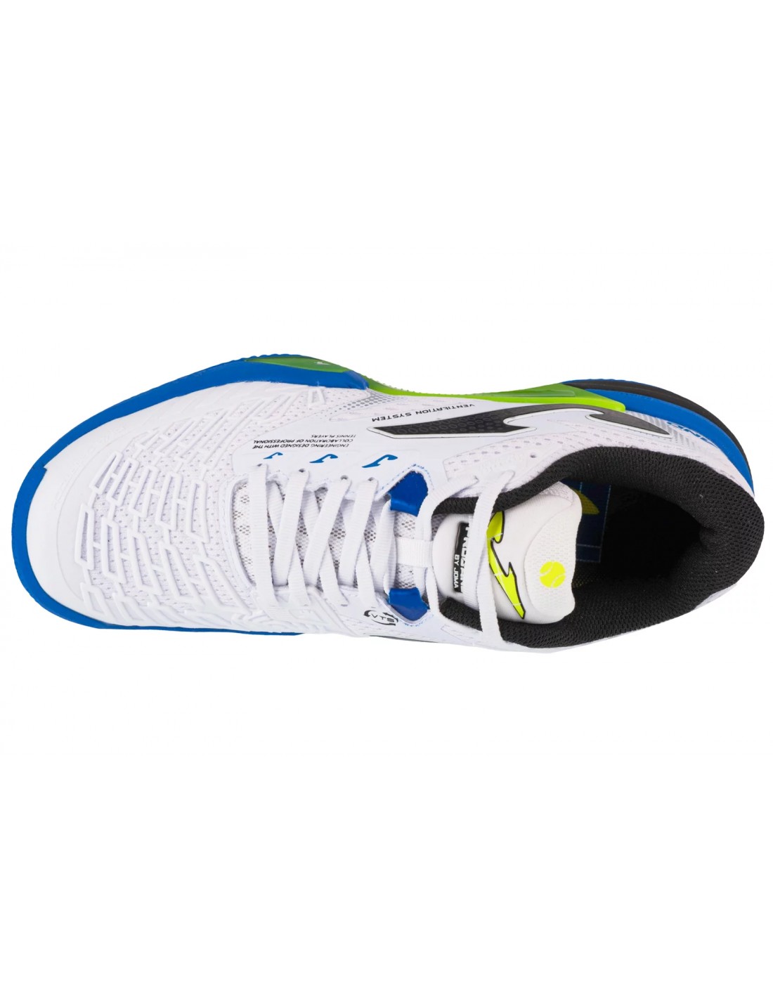 677438-thickbox_default-joma-roland-men-2402-trolas2402c