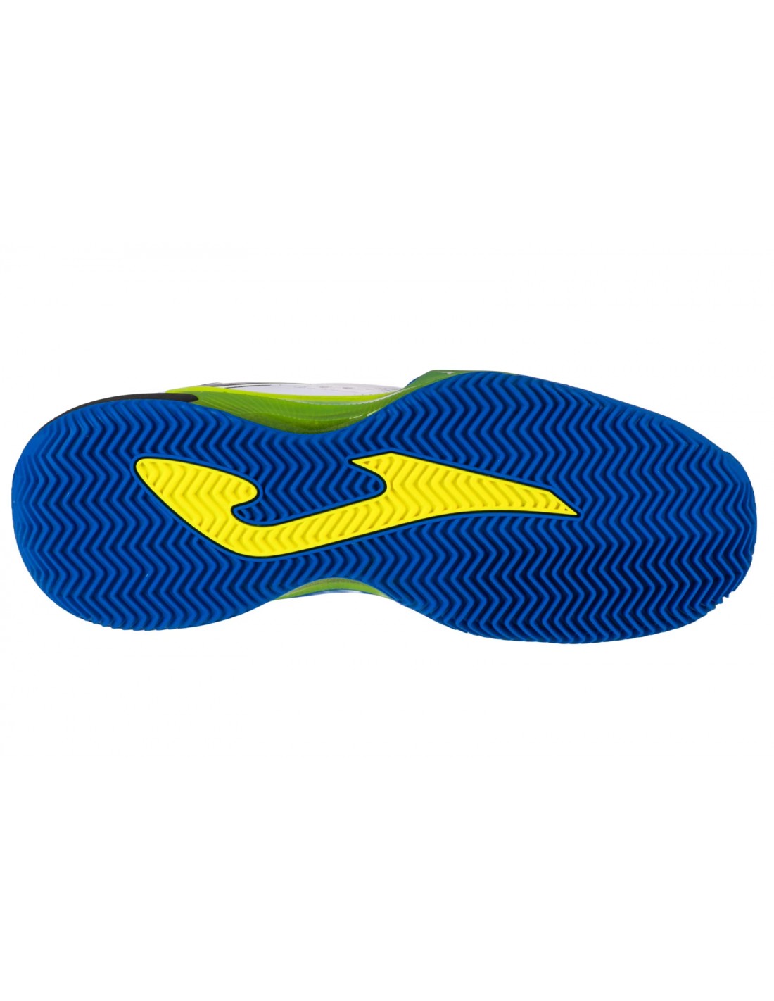 677439-thickbox_default-joma-roland-men-2402-trolas2402c