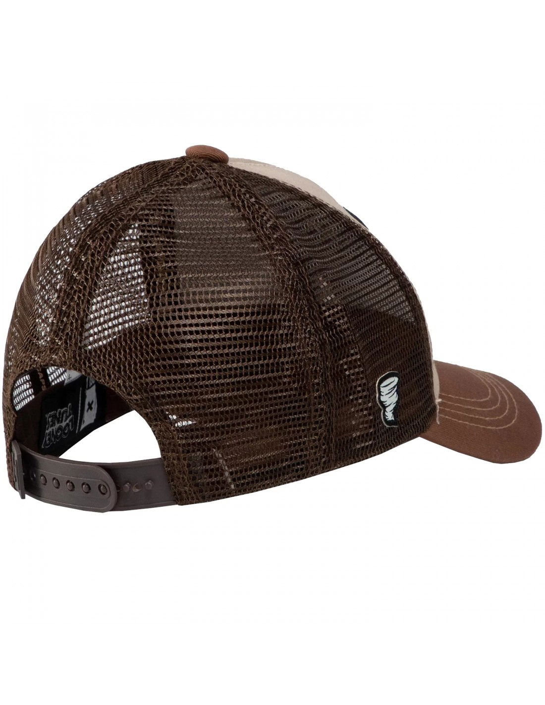 677450-thickbox_default-195b9f07-7ff6-ee11-b688-a8a15986bd35