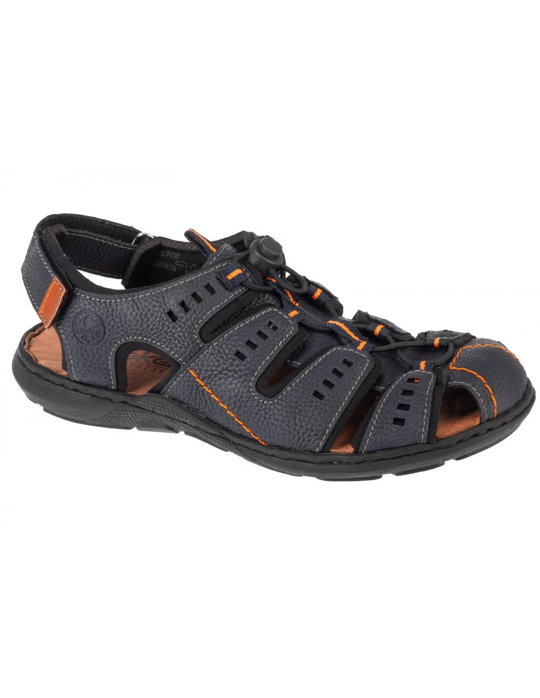 677463-thickbox_default-rieker-sandals-22021-14