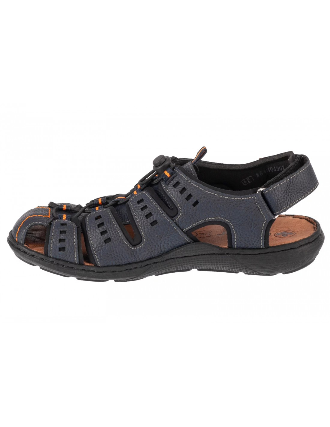 677464-thickbox_default-rieker-sandals-22021-14