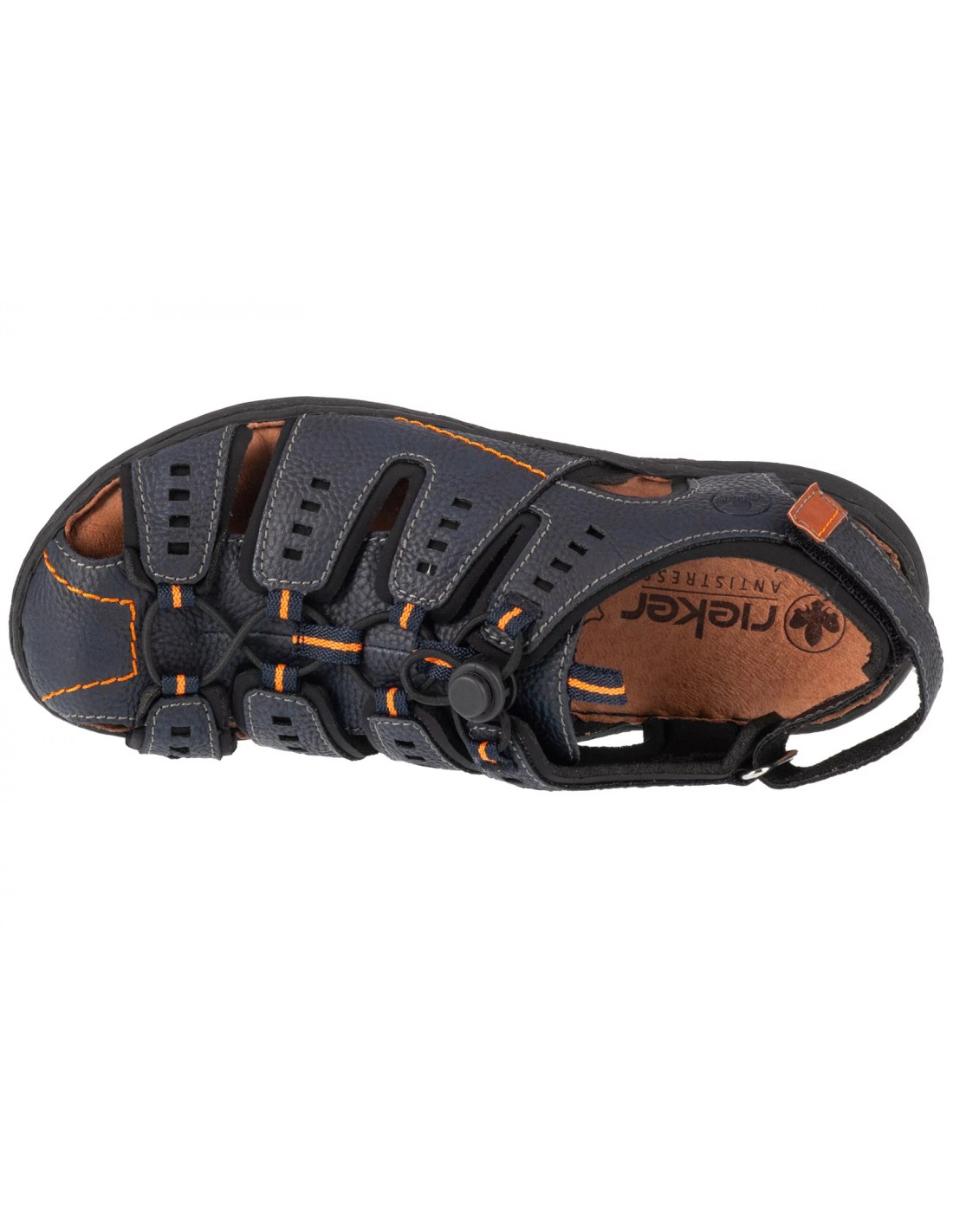 677465-thickbox_default-rieker-sandals-22021-14