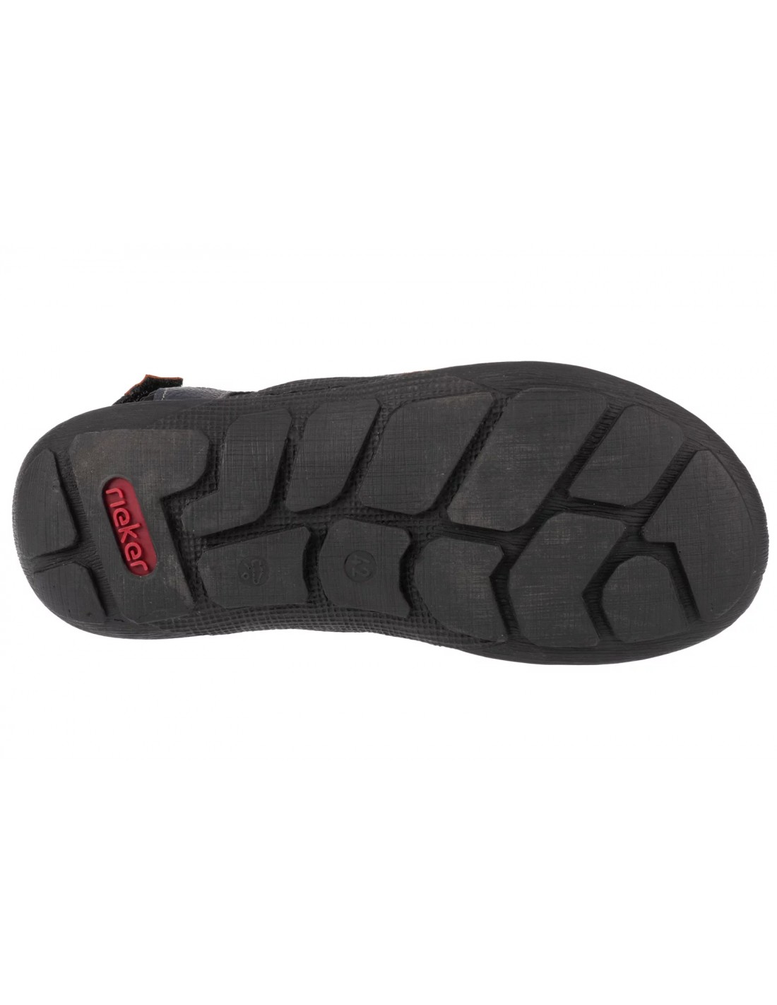 677466-thickbox_default-rieker-sandals-22021-14
