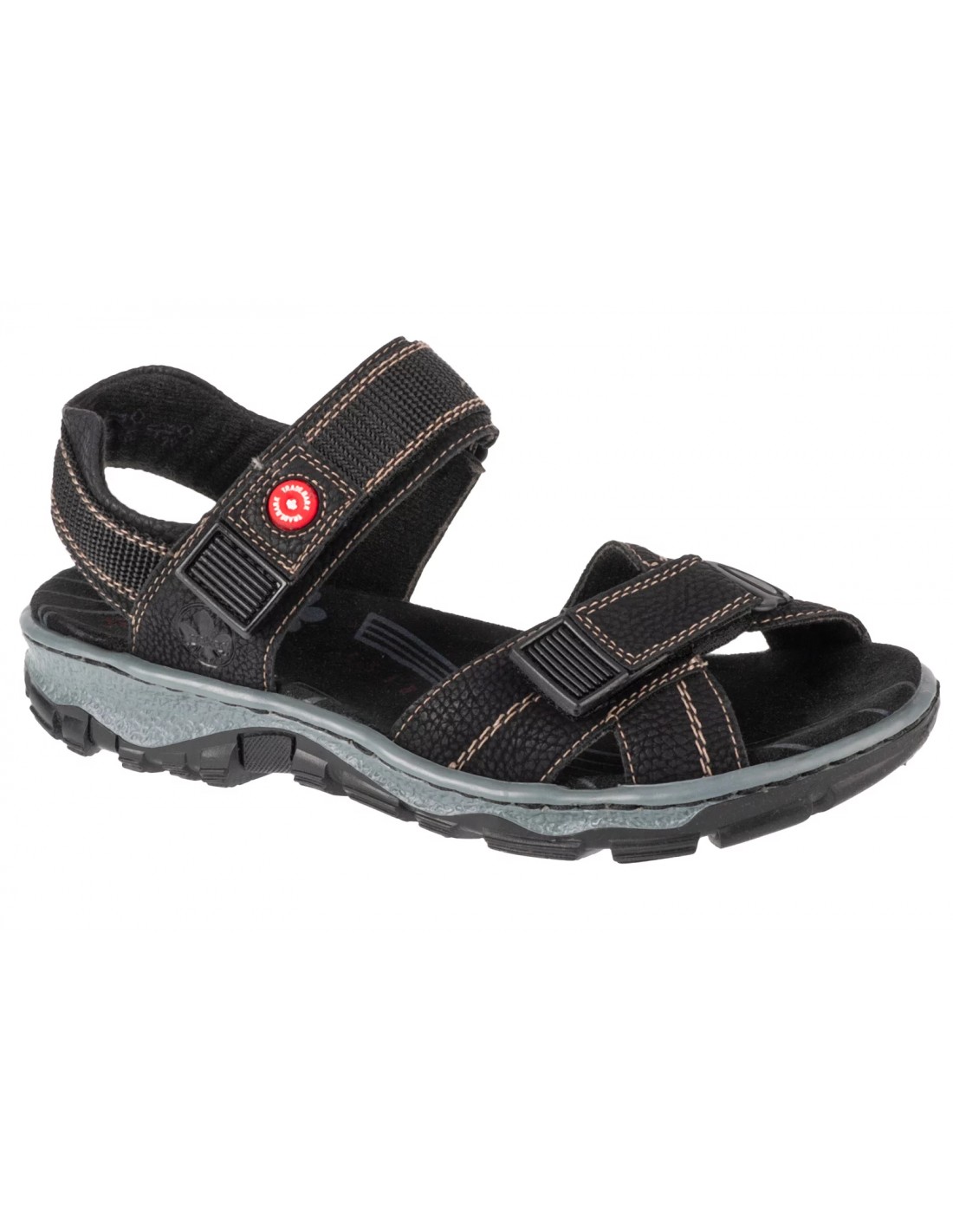 677475-thickbox_default-rieker-sandals-68851-02