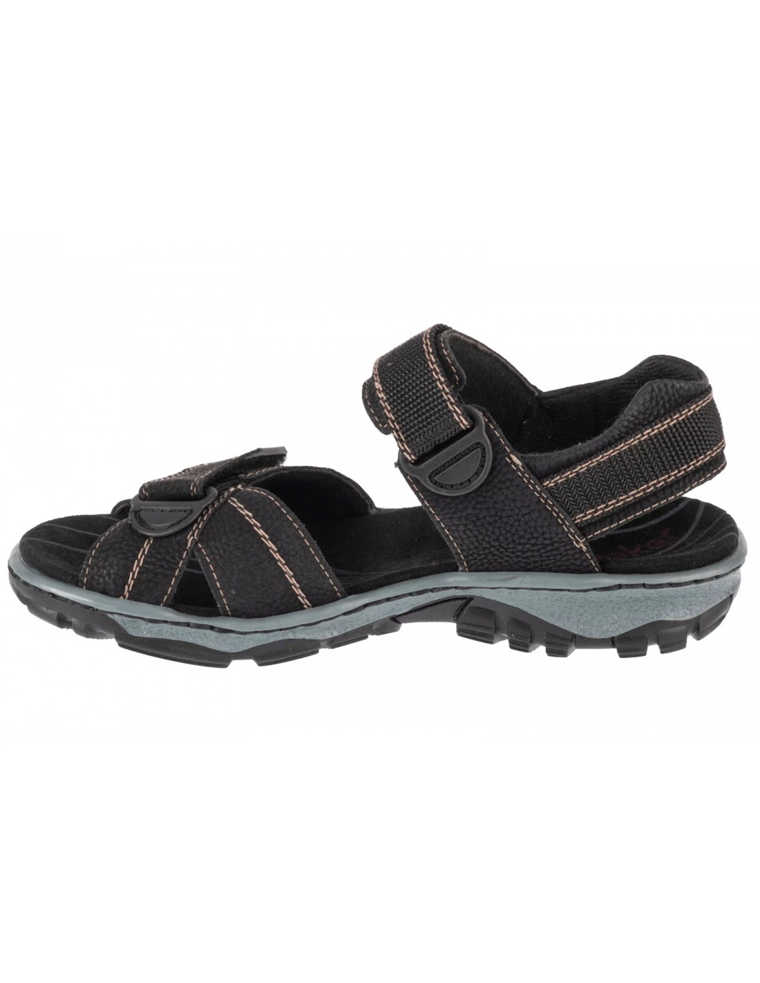 677476-thickbox_default-rieker-sandals-68851-02