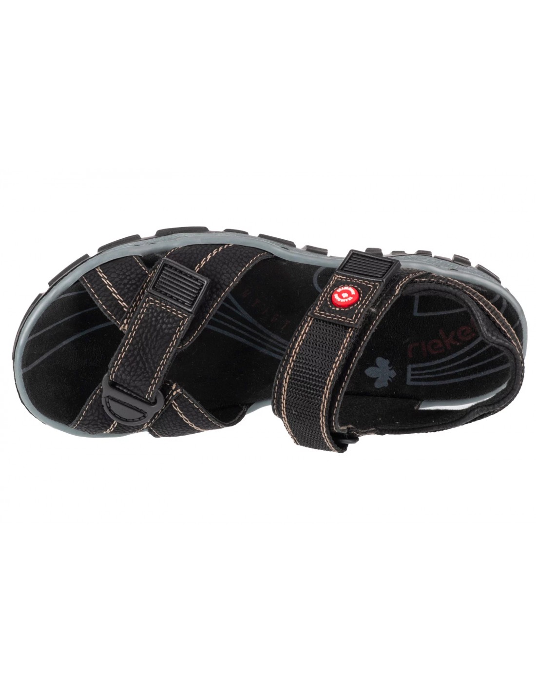 677477-thickbox_default-rieker-sandals-68851-02
