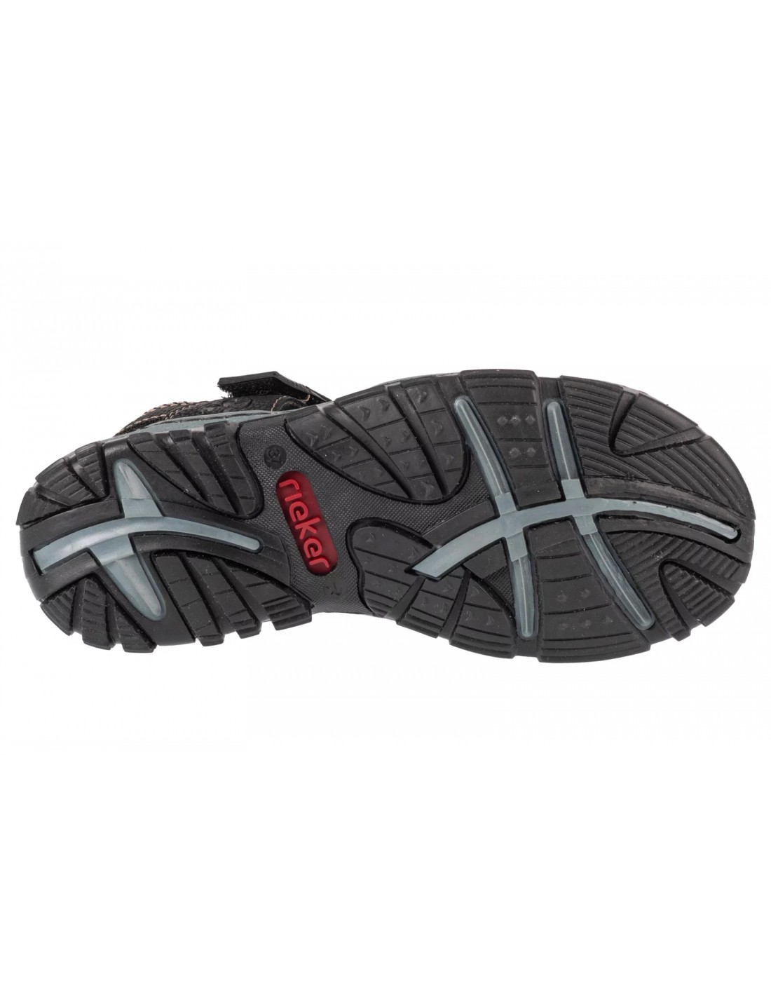 677478-thickbox_default-rieker-sandals-68851-02