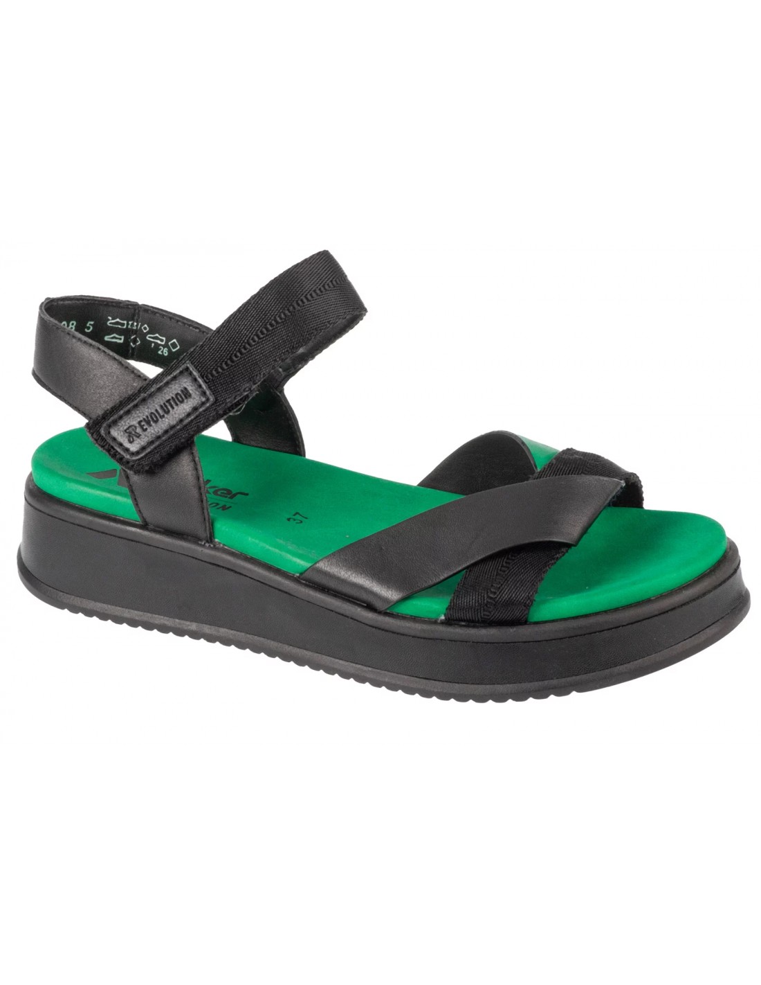 677499-thickbox_default-rieker-sandals-w0851-00