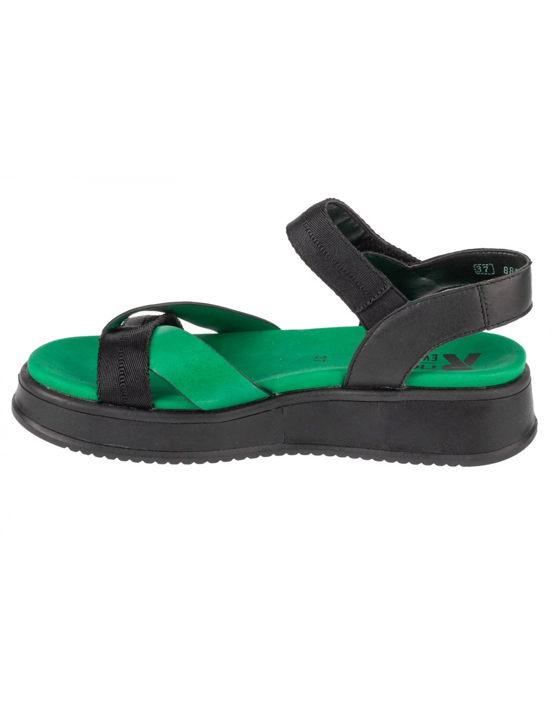 677500-thickbox_default-rieker-sandals-w0851-00