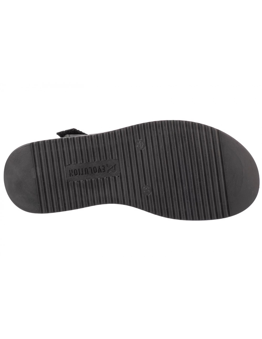 677502-thickbox_default-rieker-sandals-w0851-00