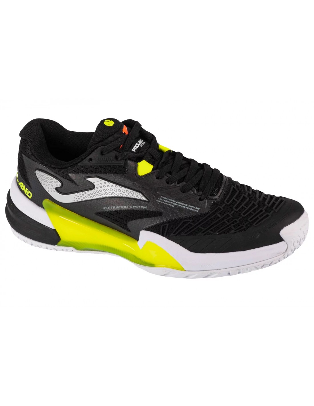 677506-thickbox_default-joma-roland-men-2401-trolas2401ac