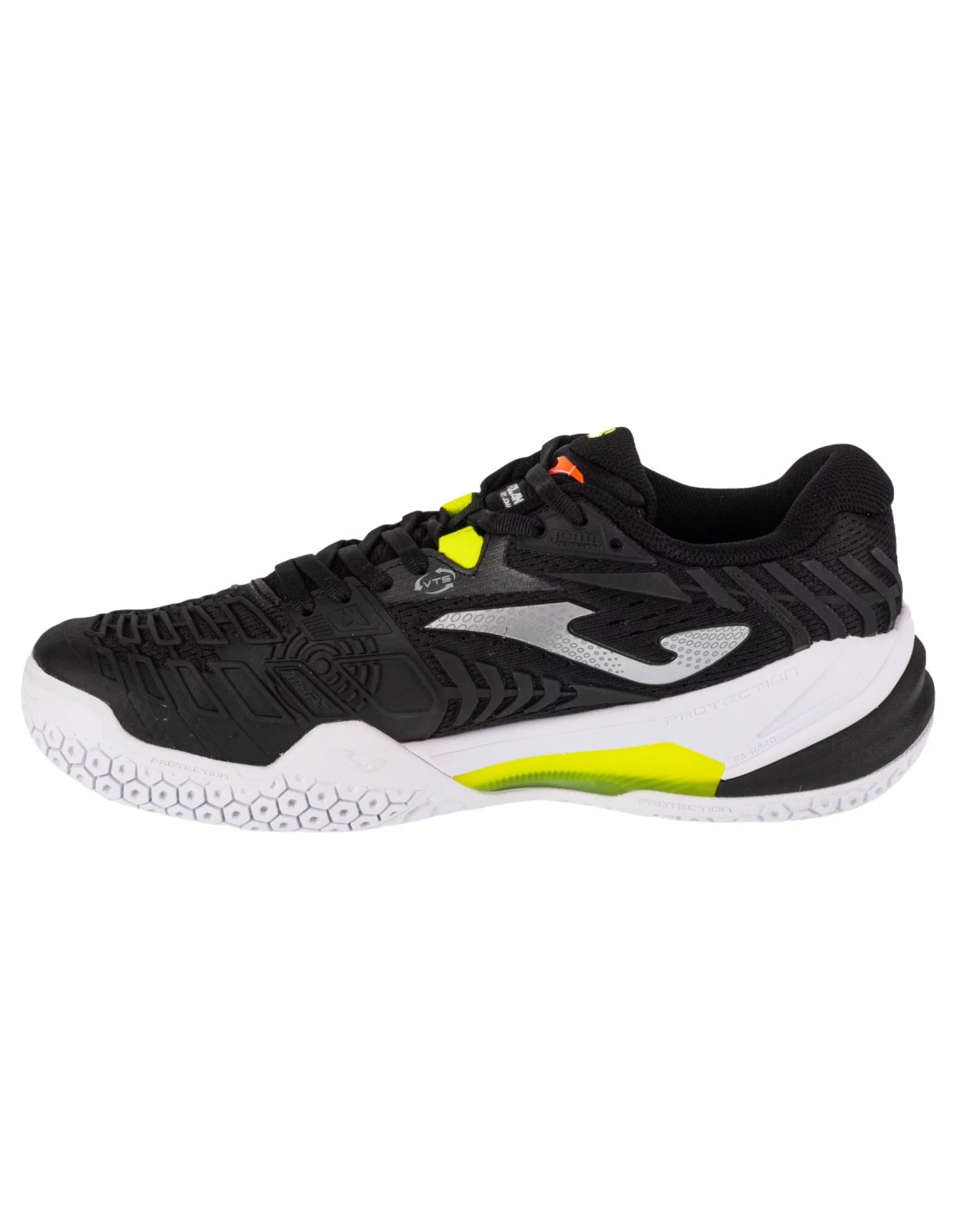 677507-thickbox_default-joma-roland-men-2401-trolas2401ac