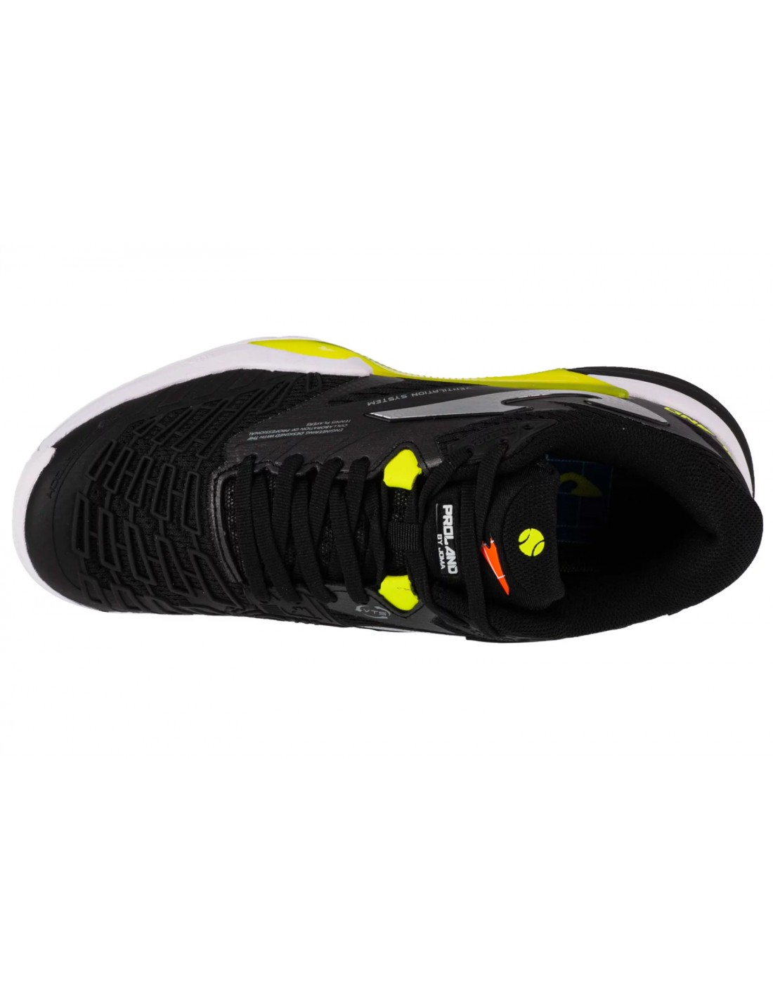 677508-thickbox_default-joma-roland-men-2401-trolas2401ac