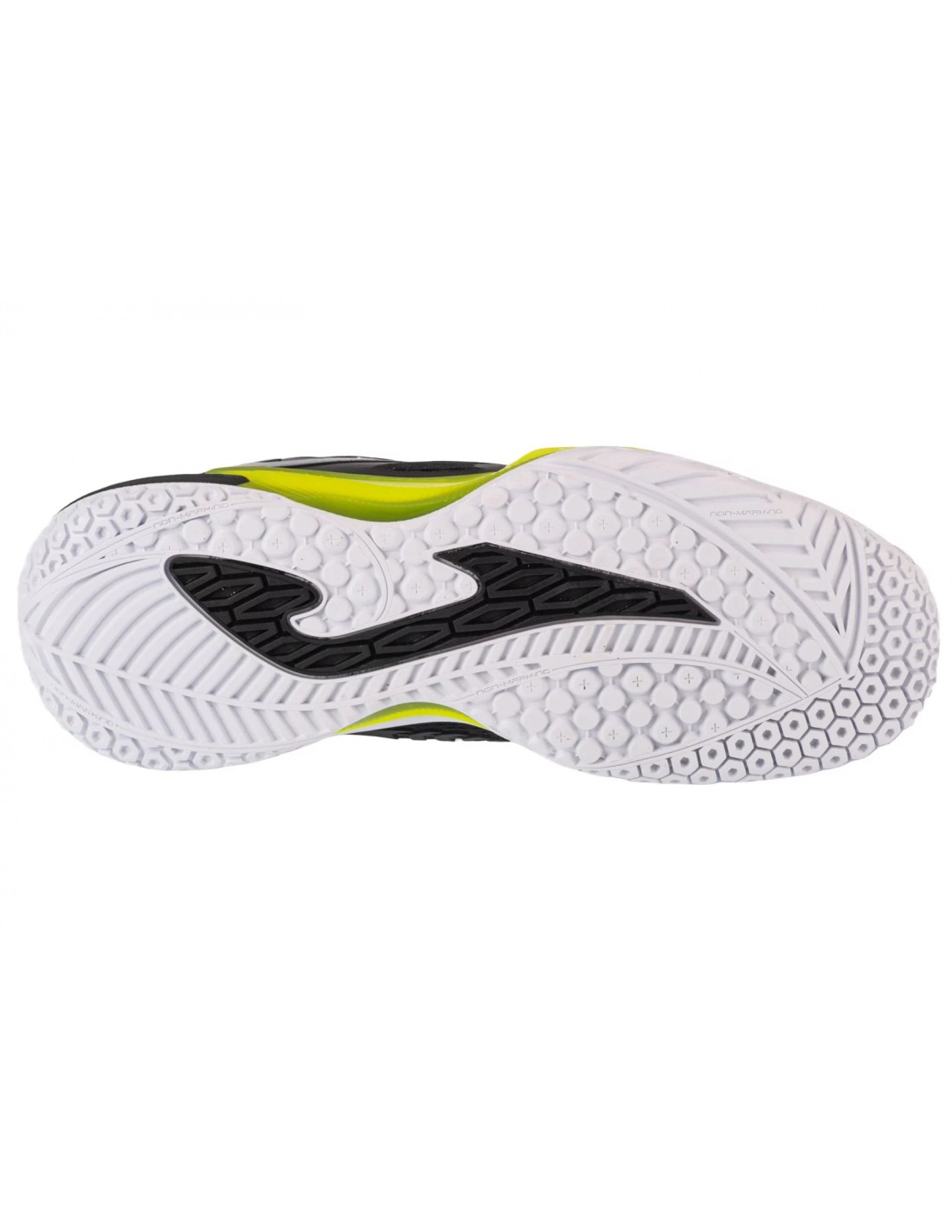 677509-thickbox_default-joma-roland-men-2401-trolas2401ac