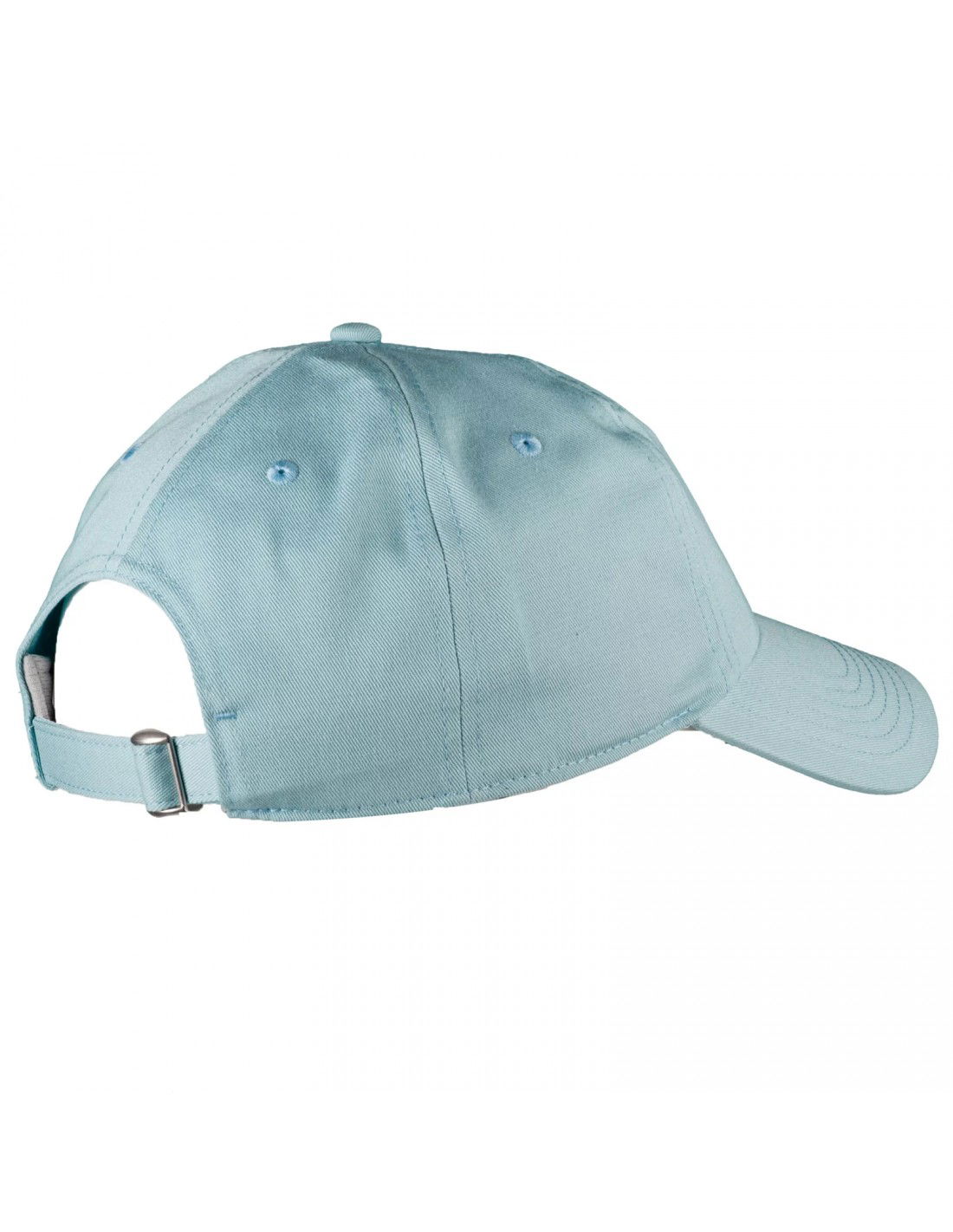 677535-thickbox_default-d8931001-7ff6-ee11-b688-a8a15986bd35