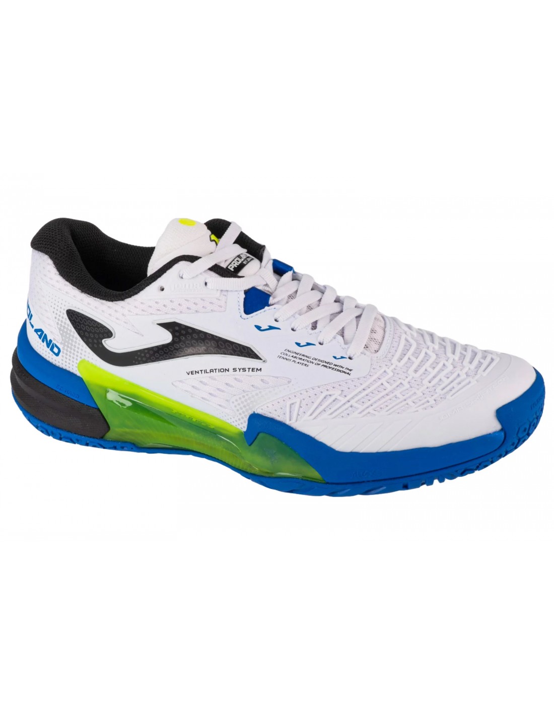 677547-thickbox_default-joma-roland-men-2402-trolas2402ac