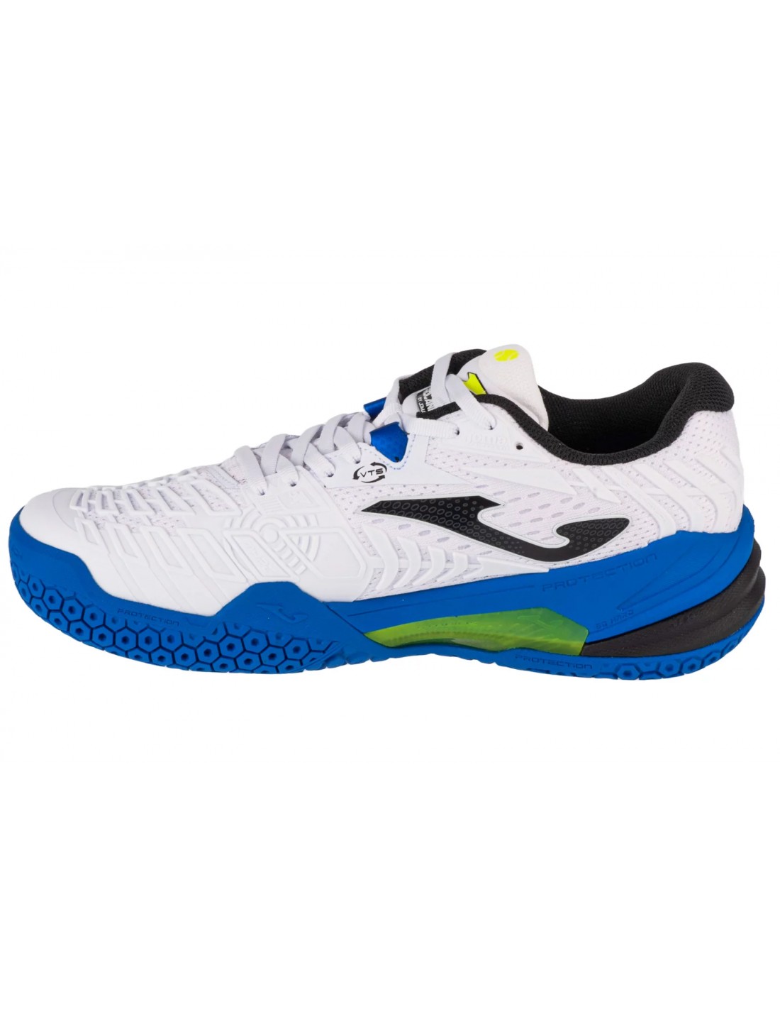 677548-thickbox_default-joma-roland-men-2402-trolas2402ac