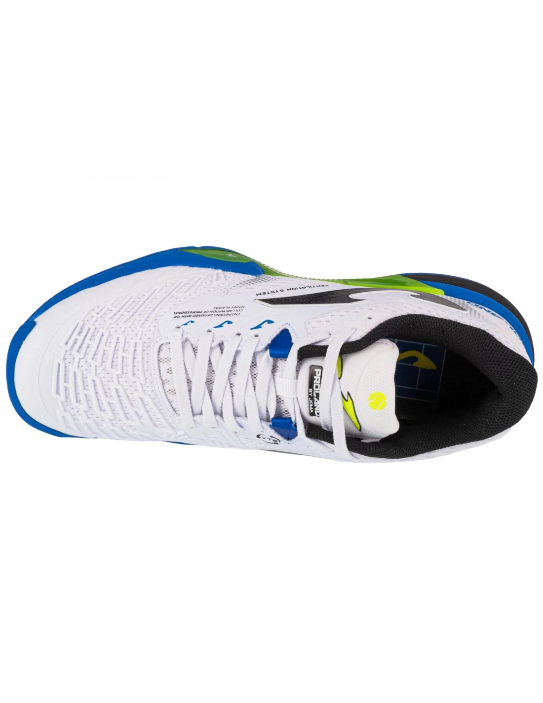 677549-thickbox_default-joma-roland-men-2402-trolas2402ac