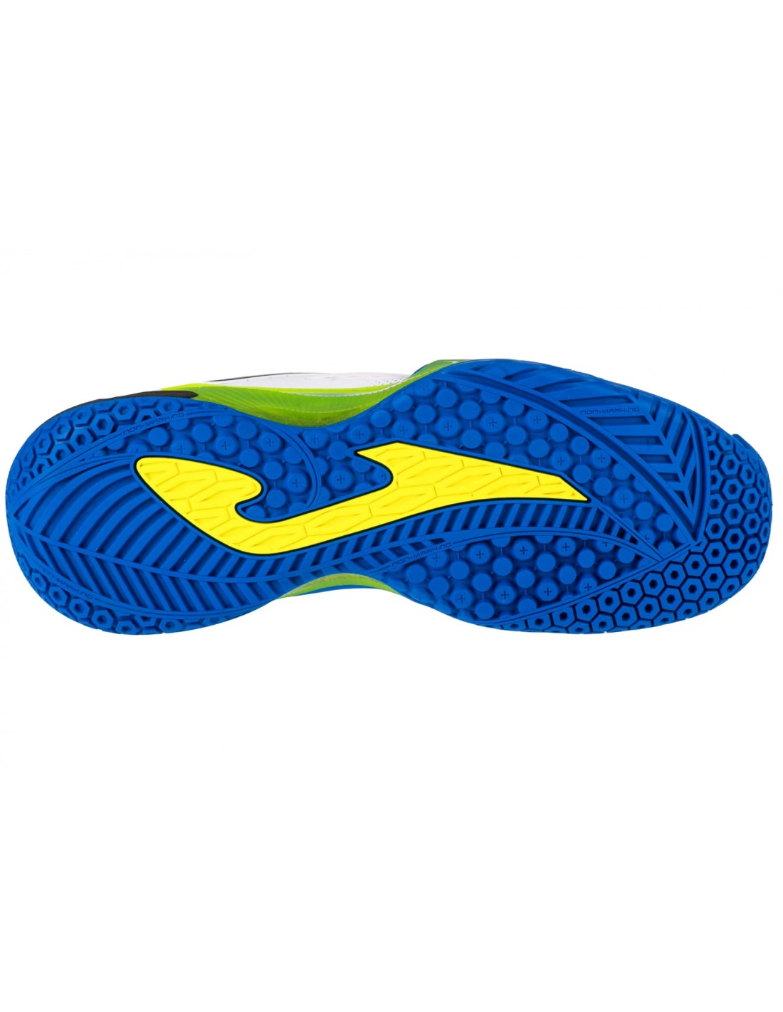 677550-thickbox_default-joma-roland-men-2402-trolas2402ac